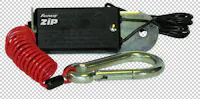 Fastway 80-00-2060