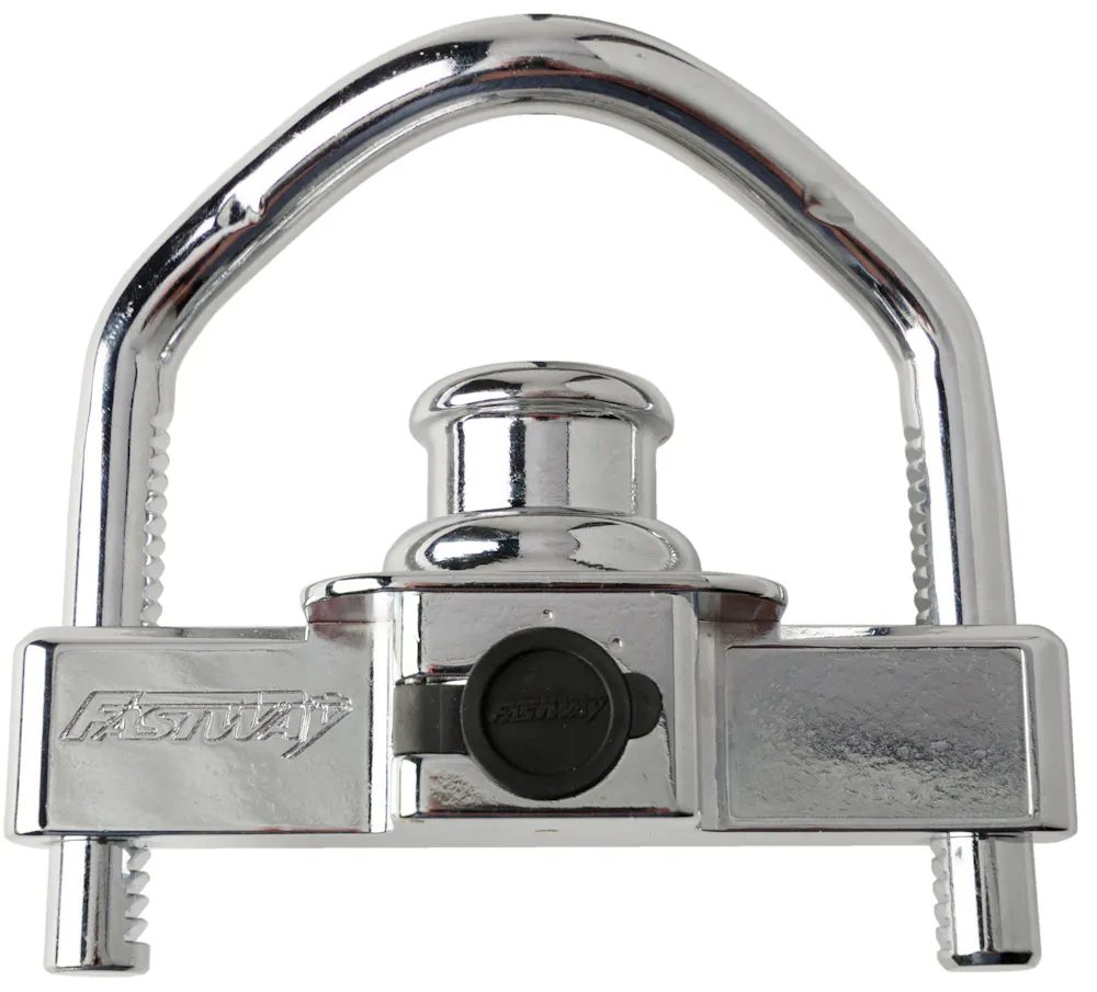 Fastway 86-00-5015