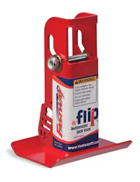 Fastway 88-00-4500