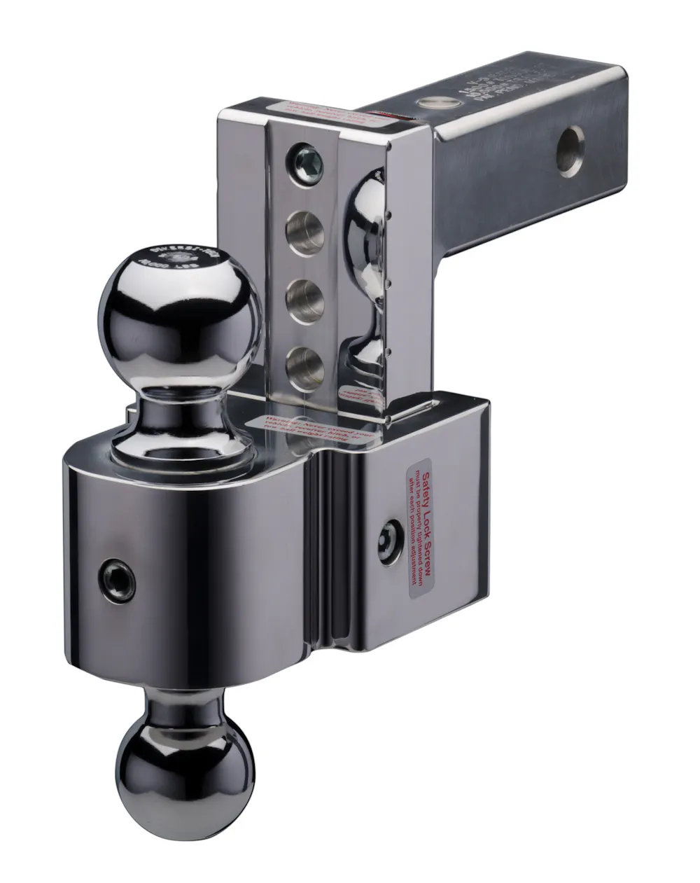 Fastway DT-STBM6400-2S