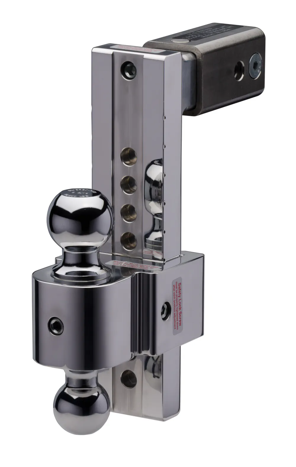Fastway DT-STBM7025-2S