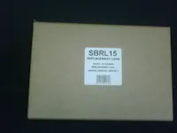 Fia SBRL15