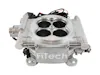 FiTech 30002