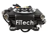 FiTech 30002