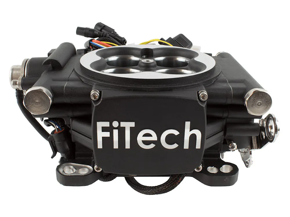FIT 30002