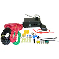 Flex-A-Lite 108504