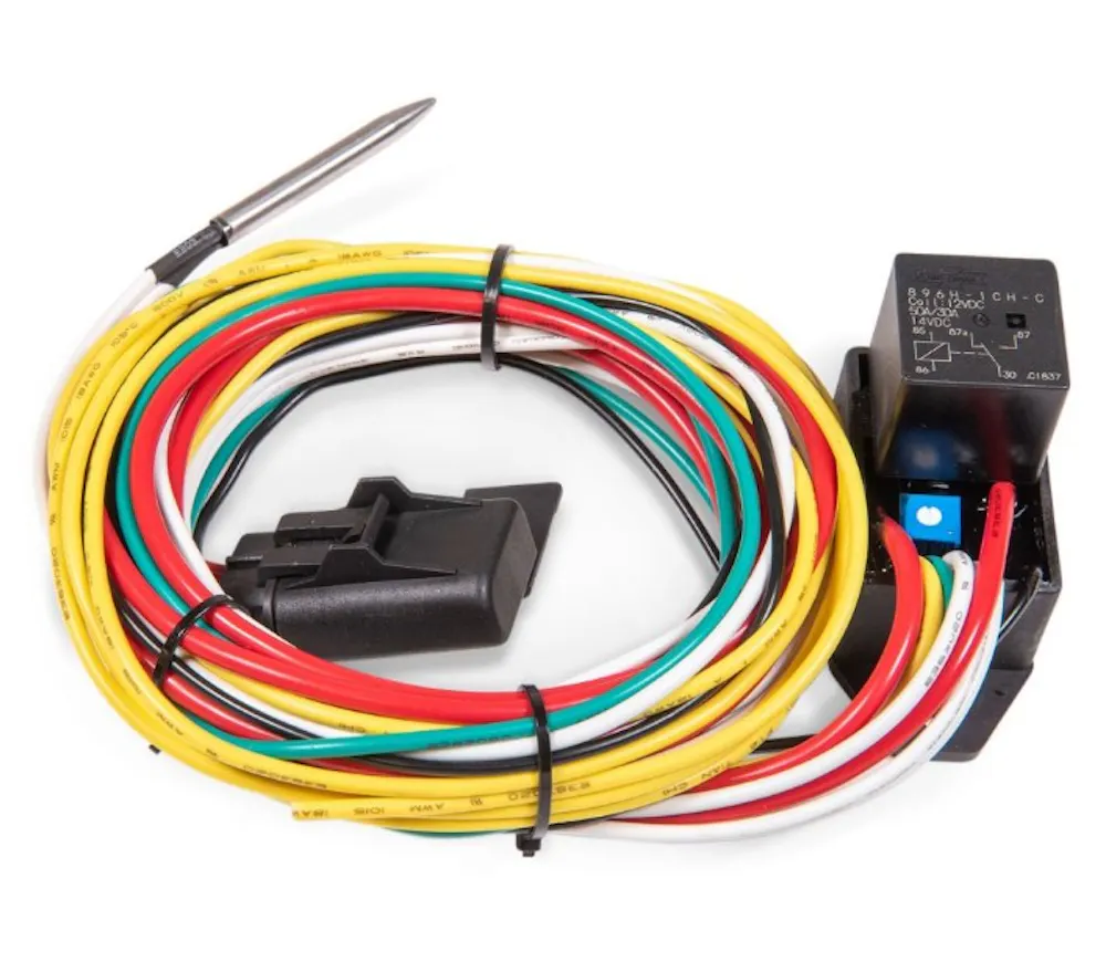 Flex-A-Lite 33094