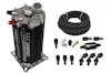 FiTech 50004