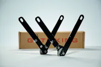 Gate King 551115