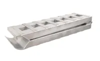 GEN-Y Hitch GH-102595-1