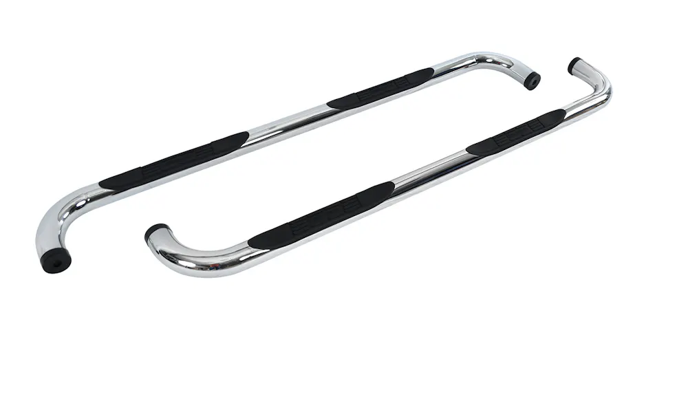 Big Country Truck Accessories 371764