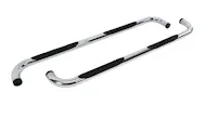 Big Country Truck Accessories 371764