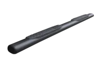 Go Rhino 10487T