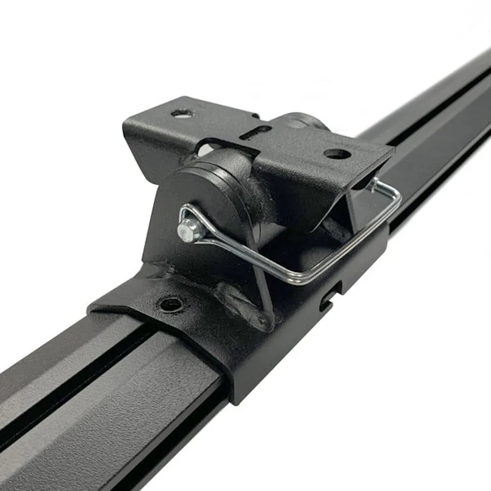 Go Rhino 5950030T