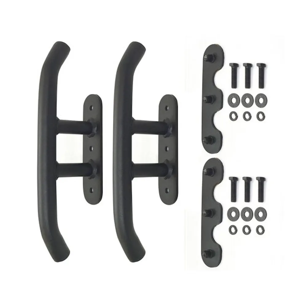 Go Rhino 5950100T