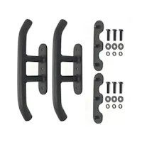 Go Rhino 5950100T