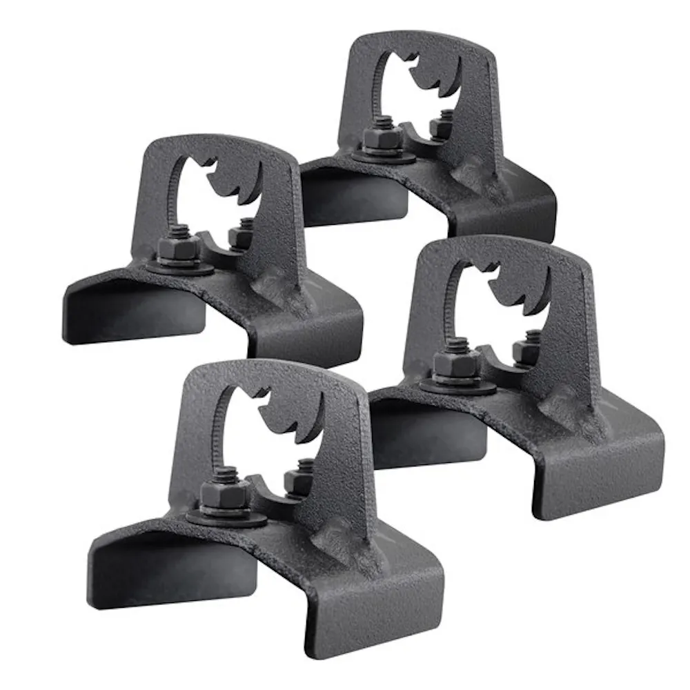 Go Rhino 5950130T