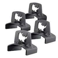 Go Rhino 5950130T