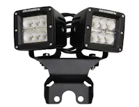 Go Rhino 599502T