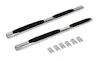 Big Country Truck Accessories 39420166