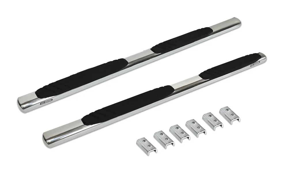 Big Country Truck Accessories 394201876