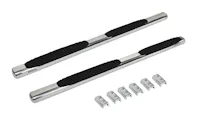 Big Country Truck Accessories 394201876
