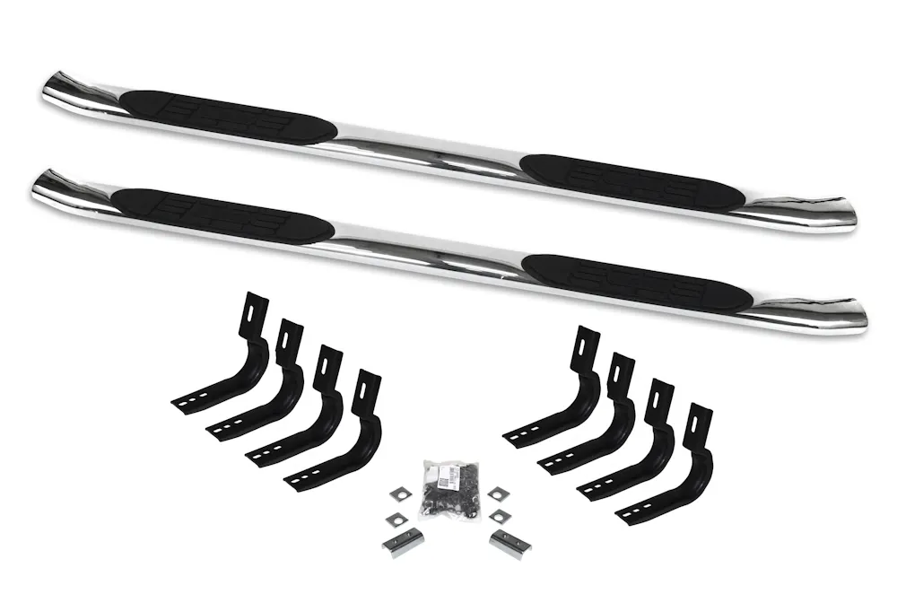 Big Country Truck Accessories 39420366