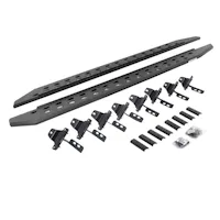 Go Rhino 69451687ST