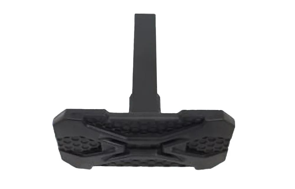 Go Rhino HS2012T