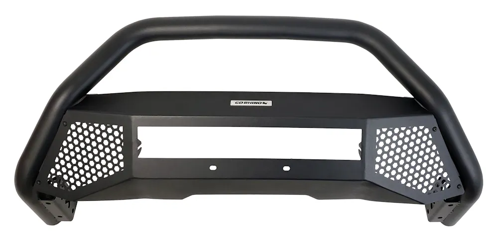 Go Rhino 549860T