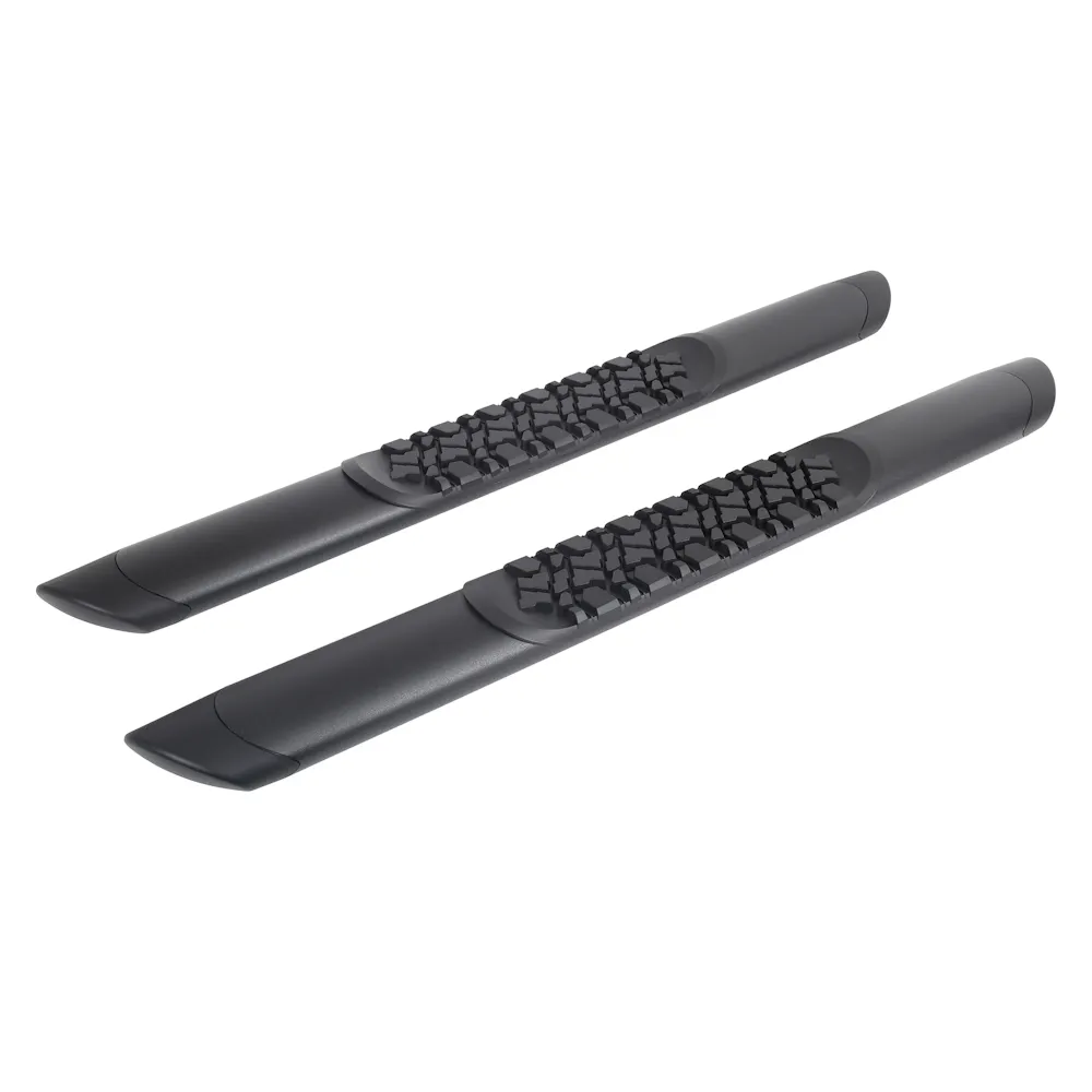 Go Rhino V3413157T