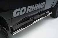 Go Rhino 10573PS