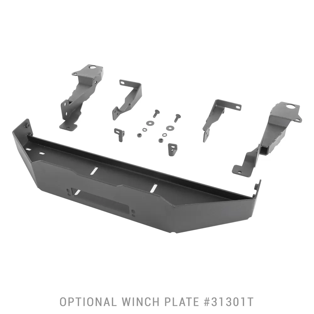 Go Rhino 31301T