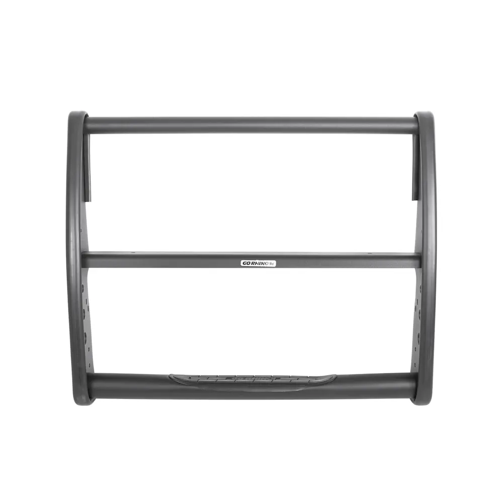 Go Rhino 3130T