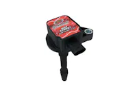 Granatelli Motorsports 01818HS