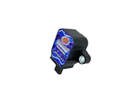 Granatelli Motorsports 01819CP