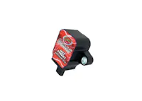 Granatelli Motorsports 01819HS