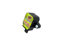 Granatelli Motorsports 01819SF