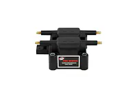 Granatelli Motorsports 24-0131CP