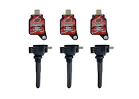 Granatelli Motorsports 26-0560HS