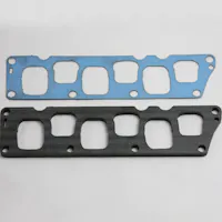Granatelli Motorsports 260520