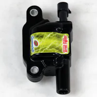 Granatelli Motorsports 28-0512-1