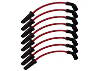 Granatelli Motorsports 28-1545S-R
