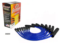 Granatelli Motorsports 28-2116HTBLB