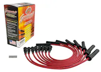 Granatelli Motorsports 28-2116S-R