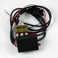 Granatelli Motorsports 303510S
