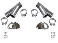 Granatelli Motorsports 306540D