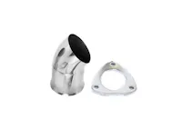 Granatelli Motorsports 307525-S