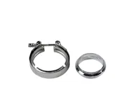 Granatelli Motorsports 308535A