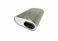 Granatelli Motorsports 313541
